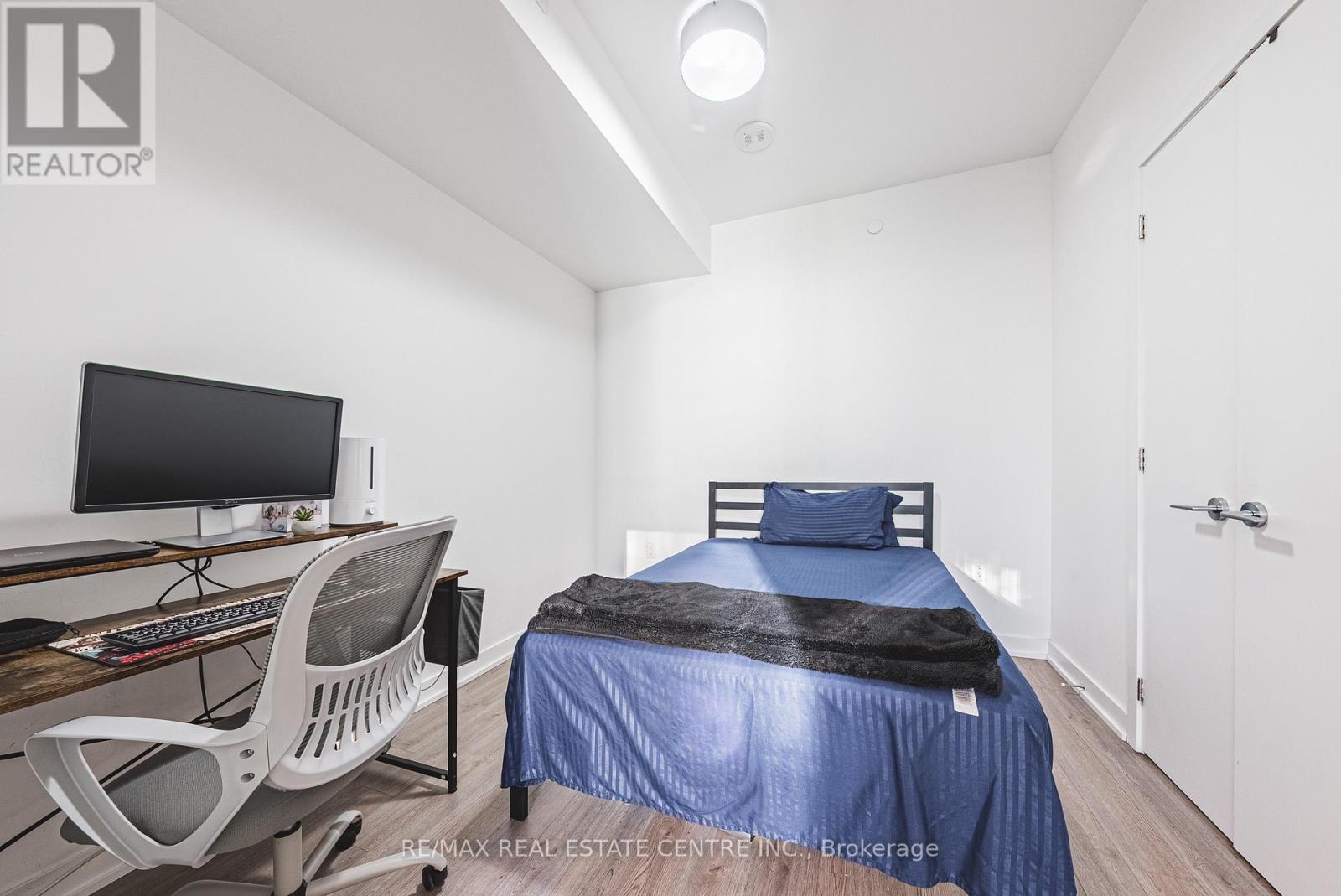 3307 - 357 King Street W, Toronto, Ontario  M5V 0S7 - Photo 17 - C12641698