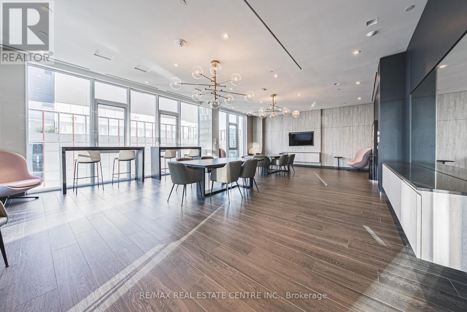 3307 - 357 King Street W, Toronto, Ontario  M5V 0S7 - Photo 20 - C12641698