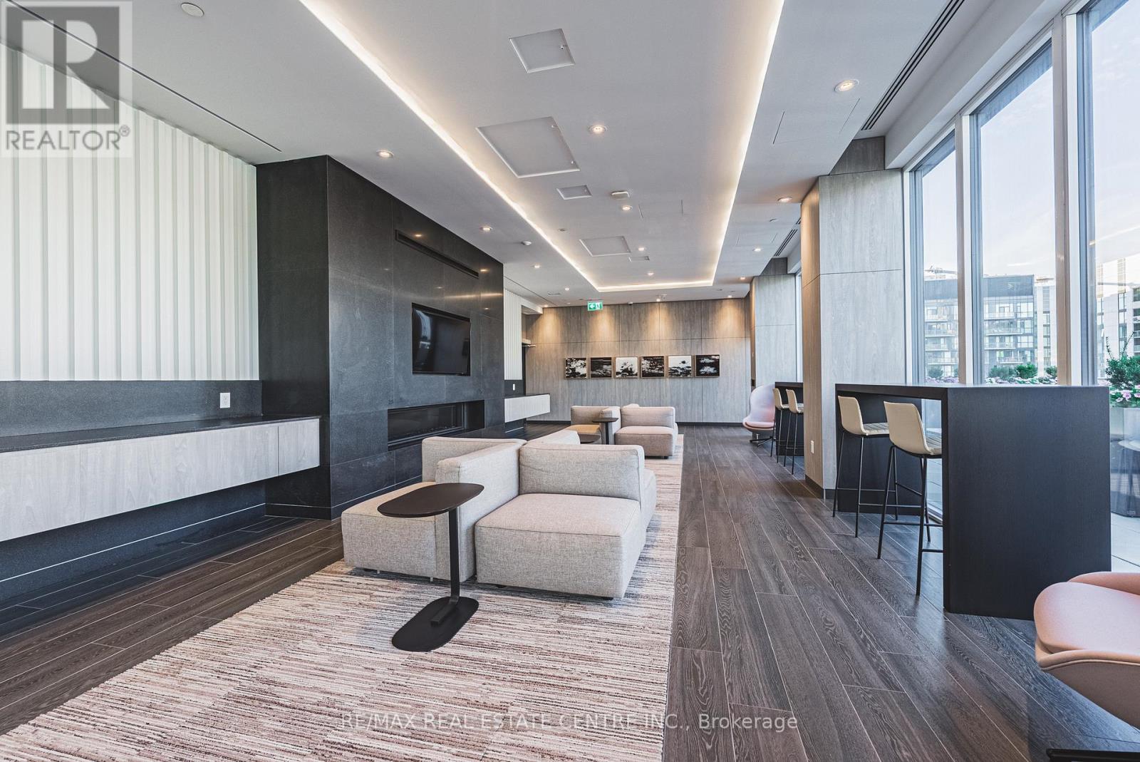 3307 - 357 King Street W, Toronto, Ontario  M5V 0S7 - Photo 25 - C12641698