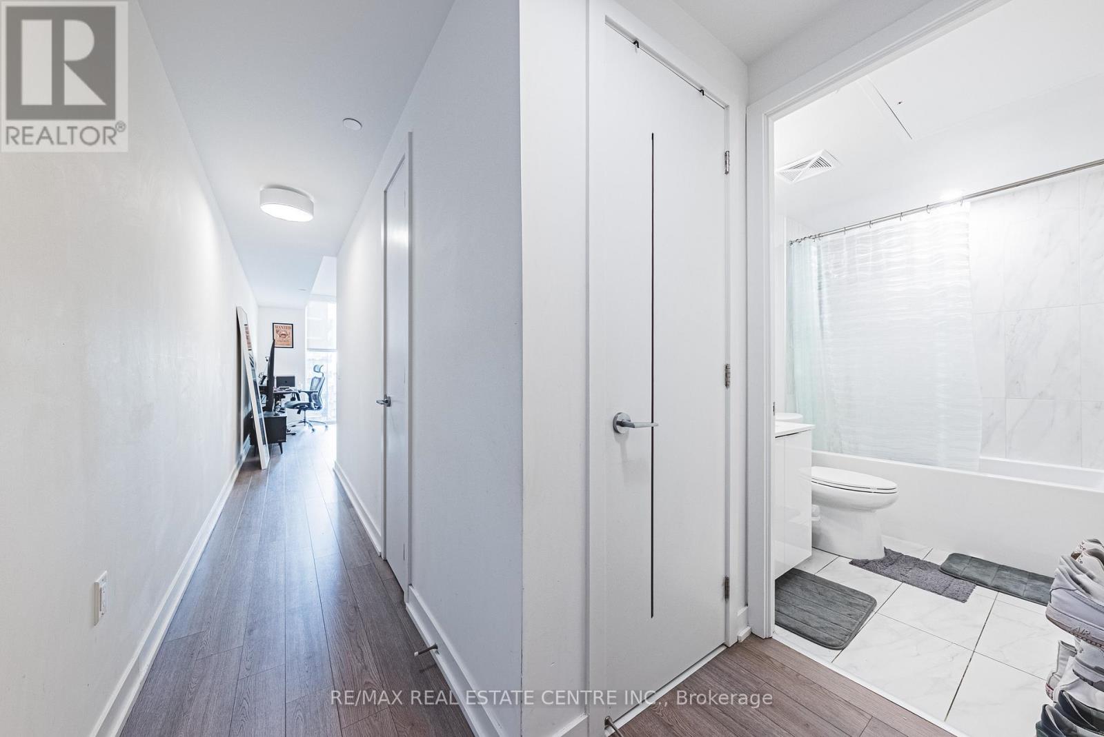 3307 - 357 King Street W, Toronto, Ontario  M5V 0S7 - Photo 6 - C12641698