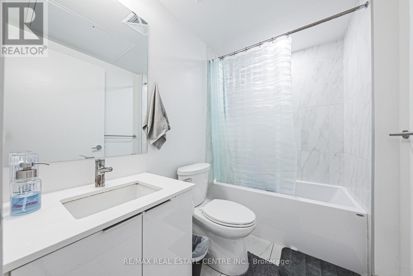 3307 - 357 King Street W, Toronto, Ontario  M5V 0S7 - Photo 7 - C12641698