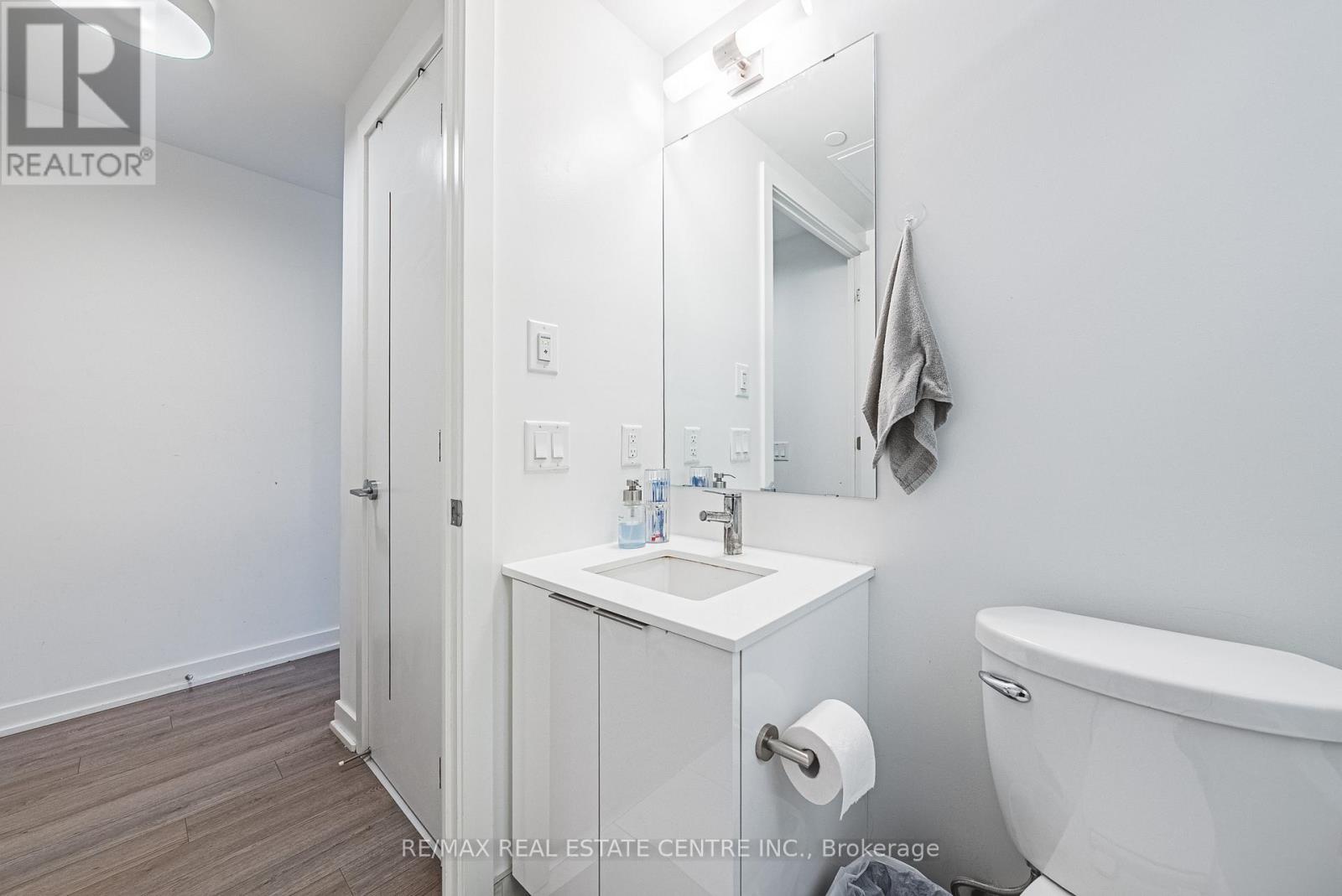 3307 - 357 King Street W, Toronto, Ontario  M5V 0S7 - Photo 8 - C12641698