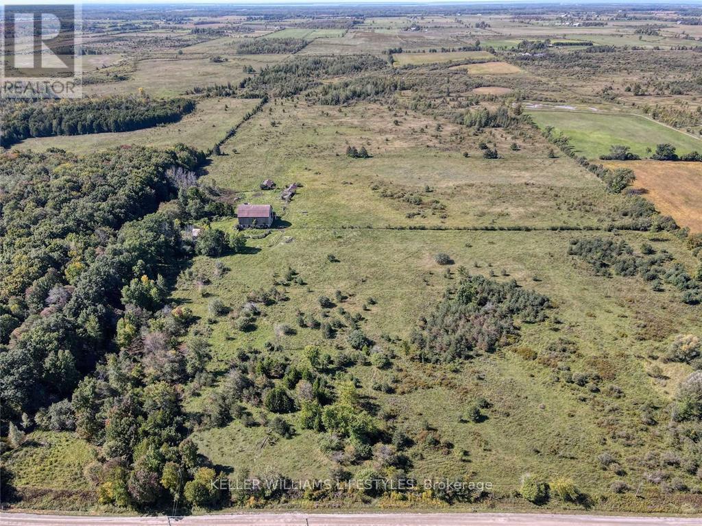 1049 Sandringham Road, Kawartha Lakes, Ontario  K0M 2T0 - Photo 6 - X12226816