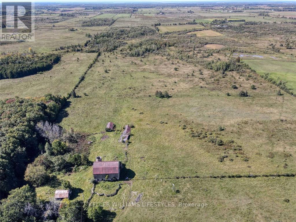 1049 Sandringham Road, Kawartha Lakes, Ontario  K0M 2T0 - Photo 7 - X12226816