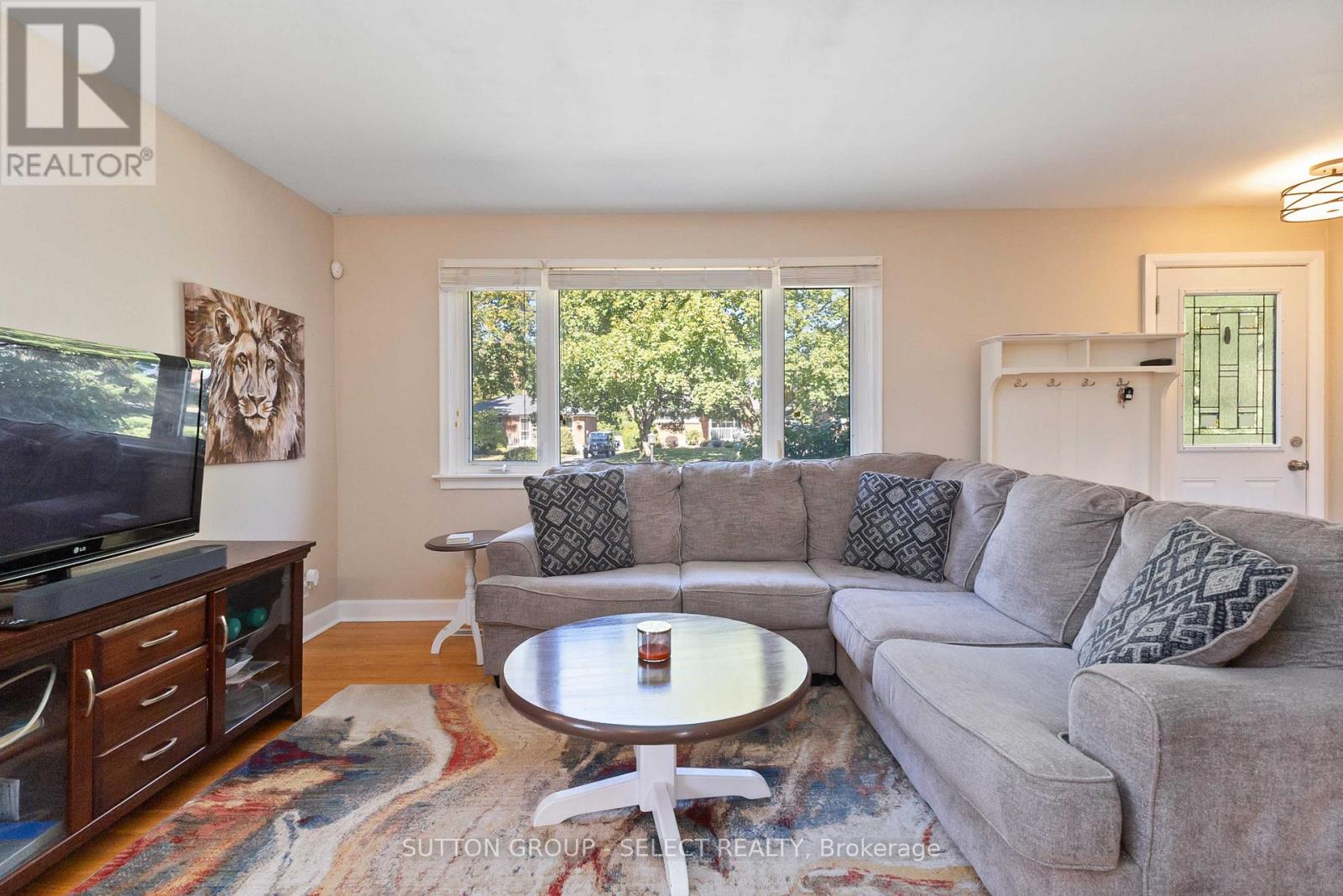 1803 Whitehall Drive, London East, Ontario  N5W 1Z2 - Photo 13 - X12594314