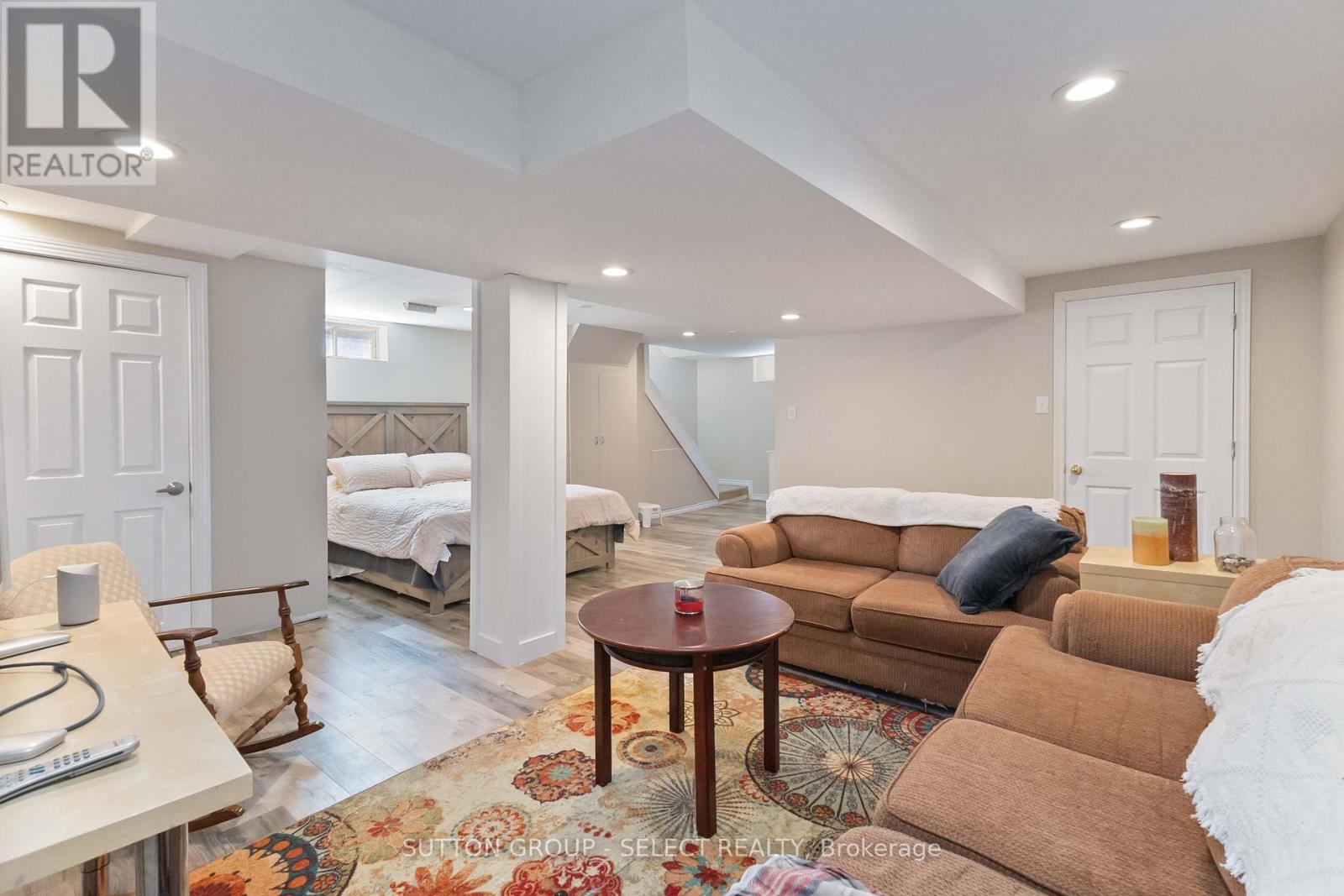 Photo 37 of 50 for 1803 Whitehall Drive