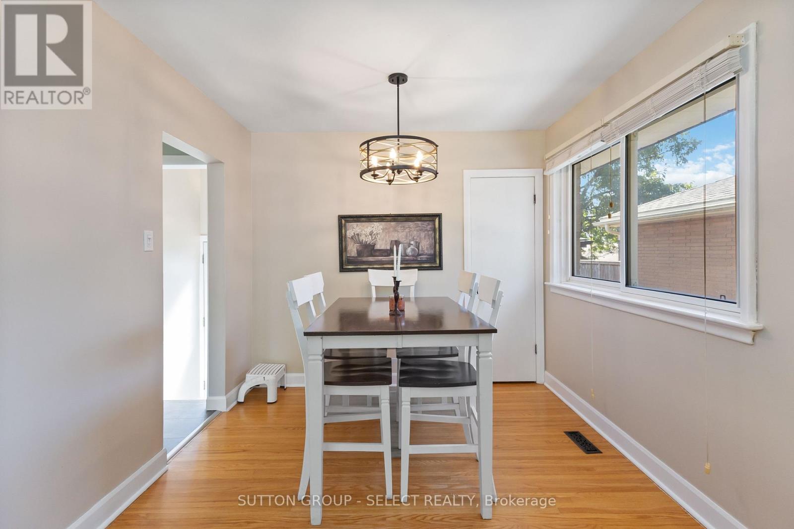 1803 Whitehall Drive, London East, Ontario  N5W 1Z2 - Photo 16 - X12594314