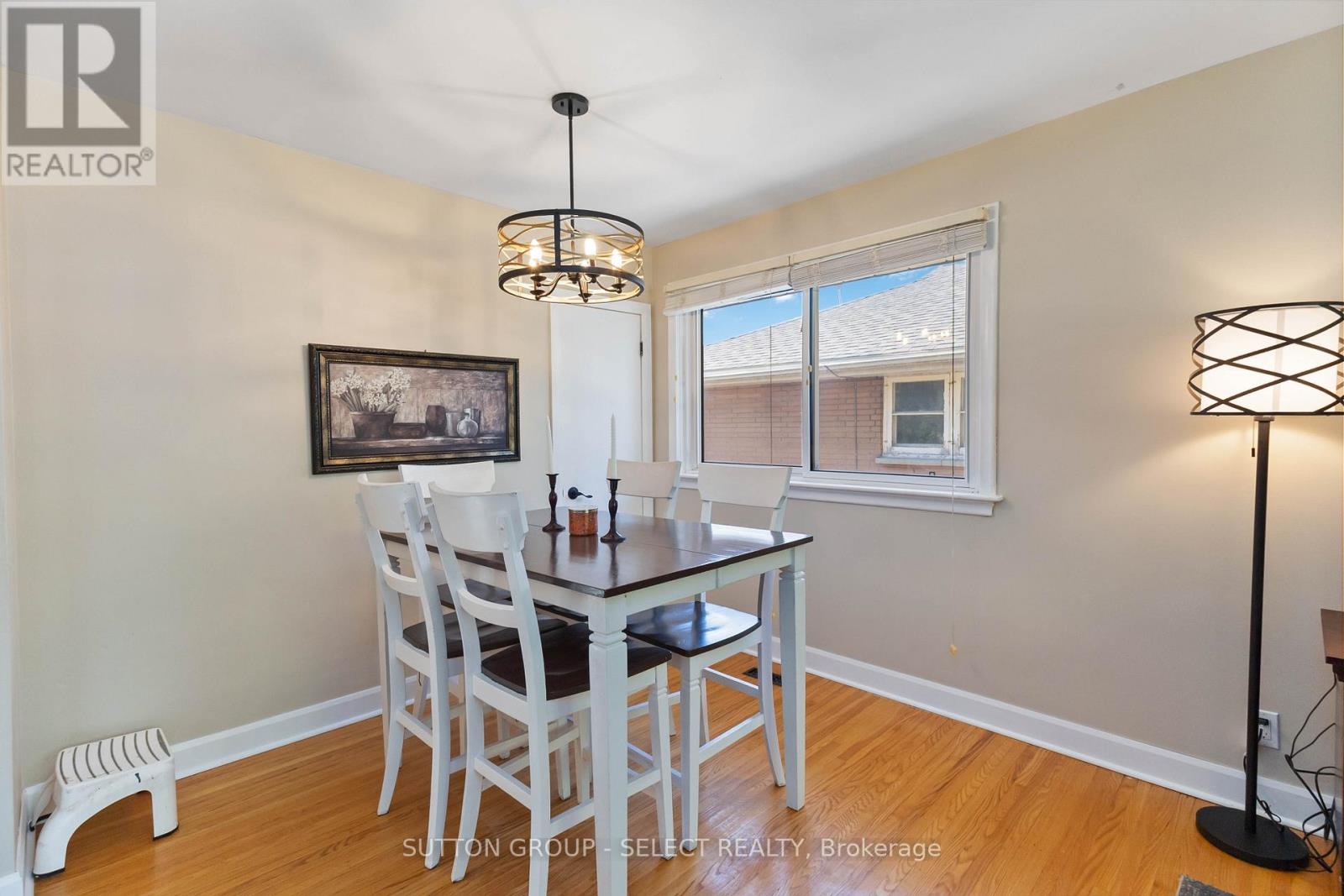 1803 Whitehall Drive, London East, Ontario  N5W 1Z2 - Photo 17 - X12594314