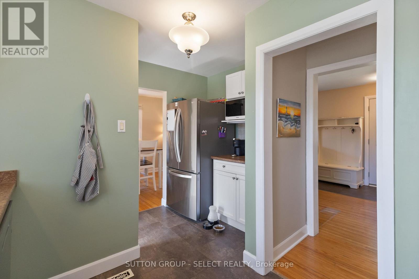 1803 Whitehall Drive, London East, Ontario  N5W 1Z2 - Photo 23 - X12594314