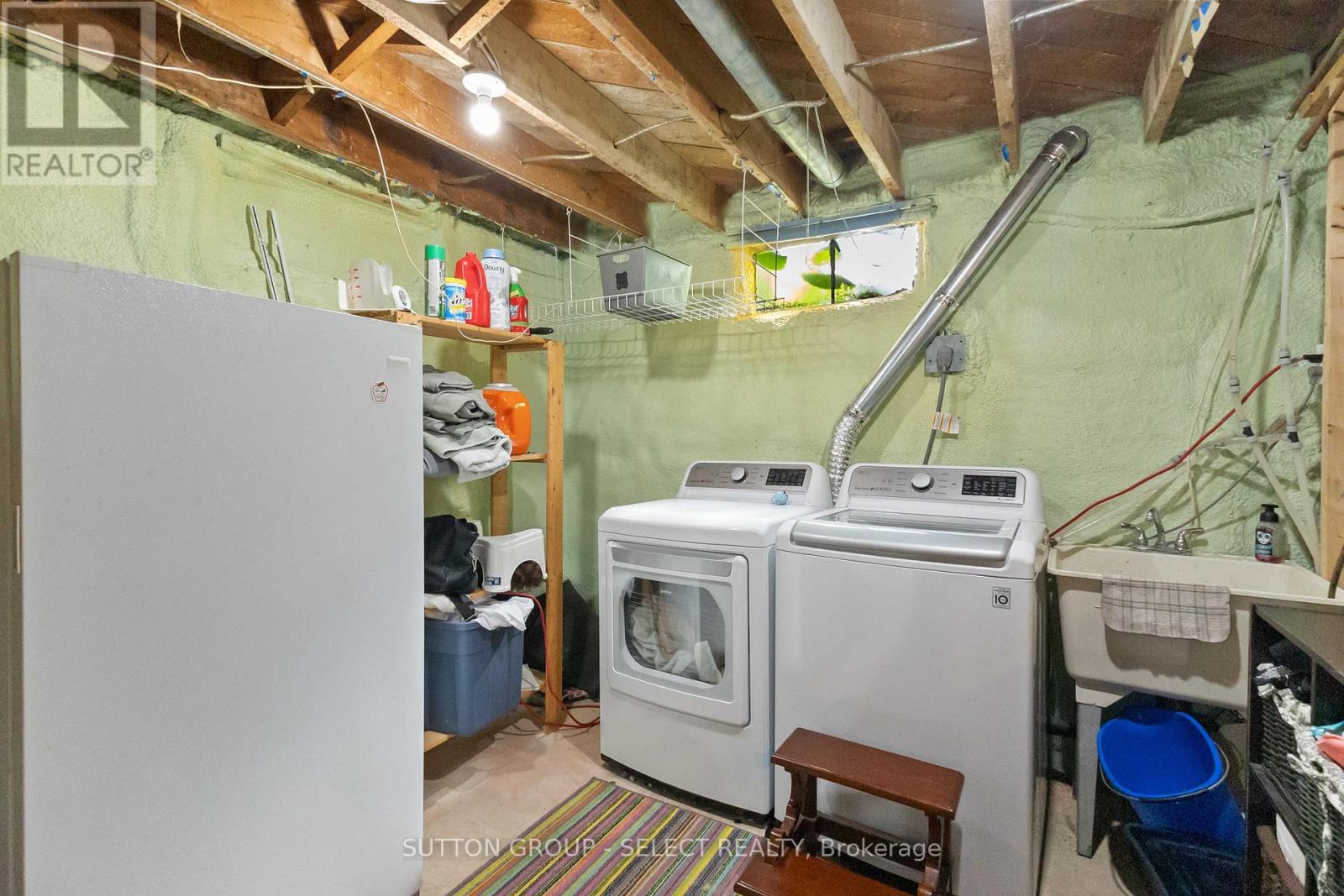 1803 Whitehall Drive, London East, Ontario  N5W 1Z2 - Photo 30 - X12594314