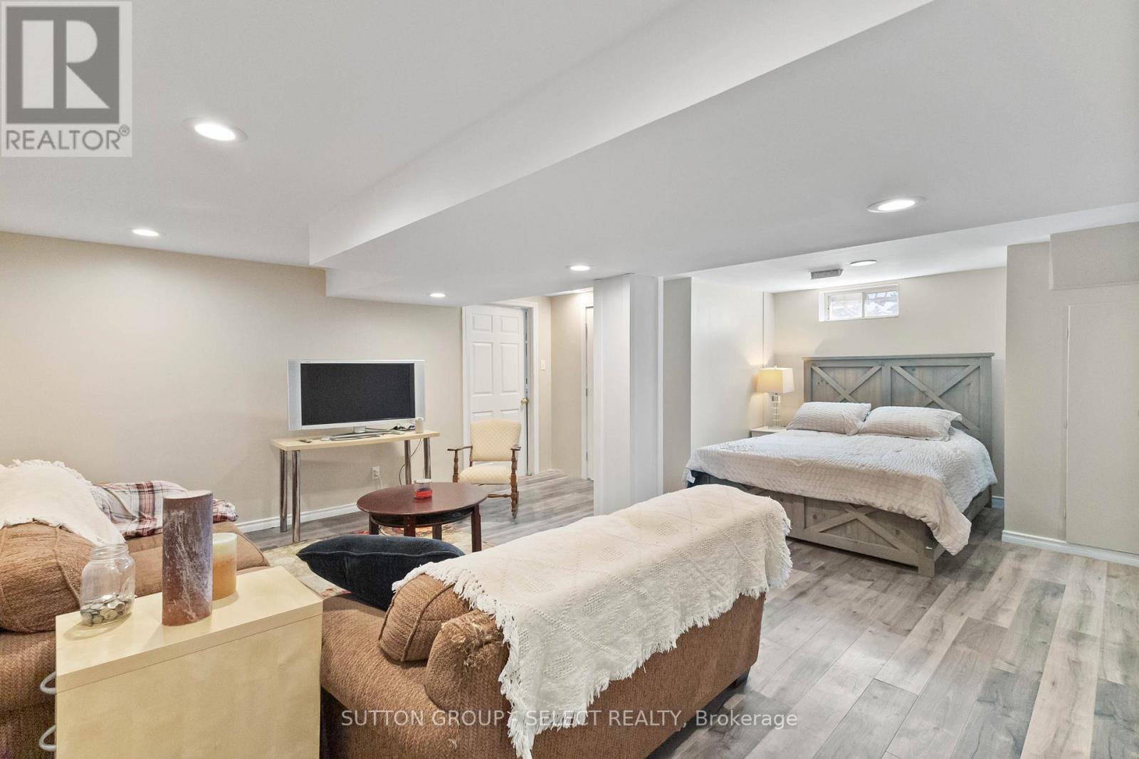 1803 Whitehall Drive, London East, Ontario  N5W 1Z2 - Photo 35 - X12594314