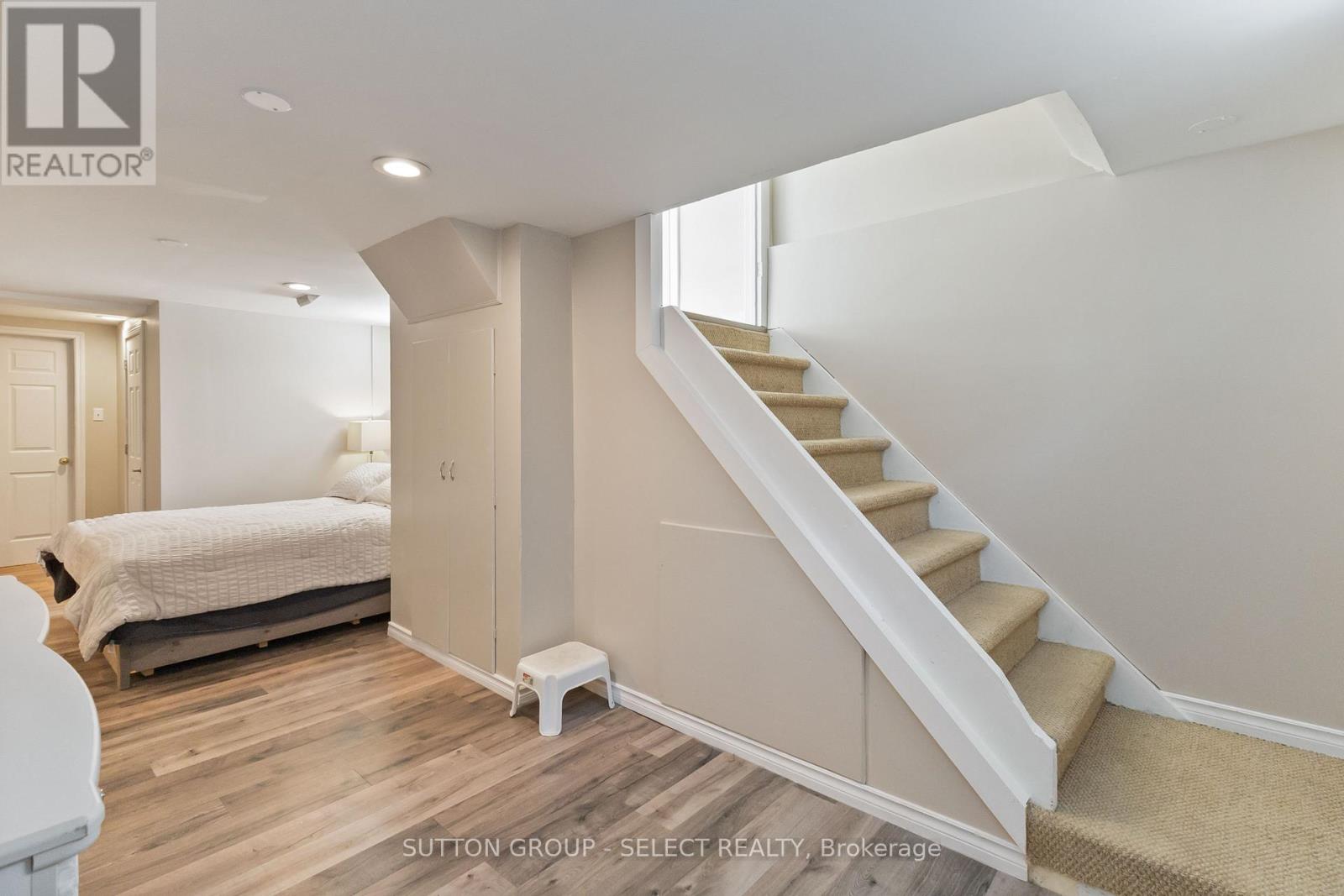 1803 Whitehall Drive, London East, Ontario  N5W 1Z2 - Photo 32 - X12594314