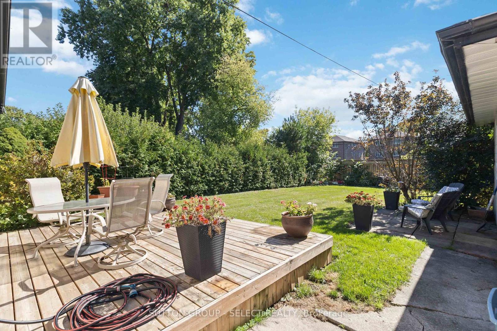 1803 Whitehall Drive, London East, Ontario  N5W 1Z2 - Photo 41 - X12594314