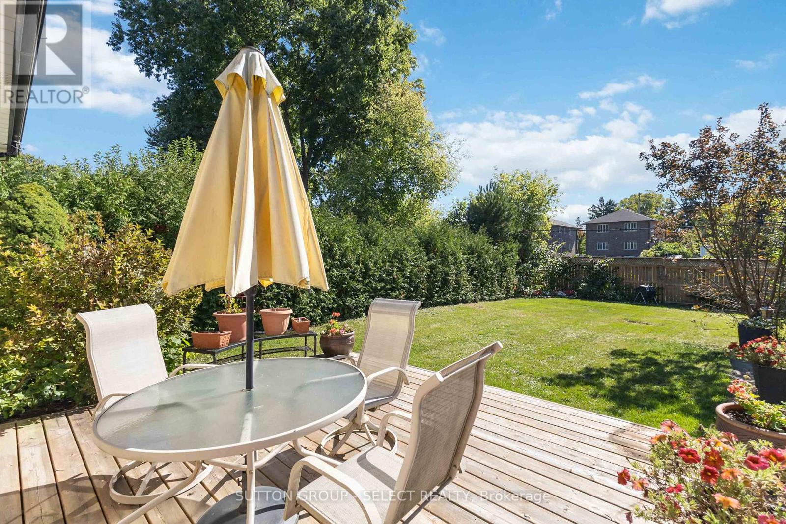 1803 Whitehall Drive, London East, Ontario  N5W 1Z2 - Photo 42 - X12594314