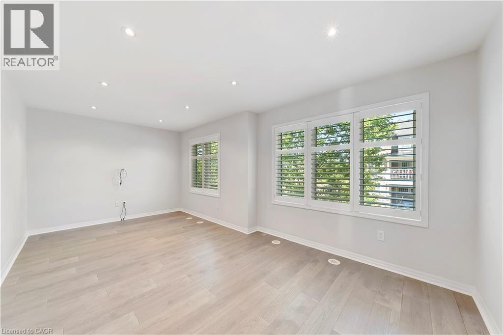 244 Ellen Davidson Drive, Oakville, Ontario  L6M 0V2 - Photo 18 - 40794427