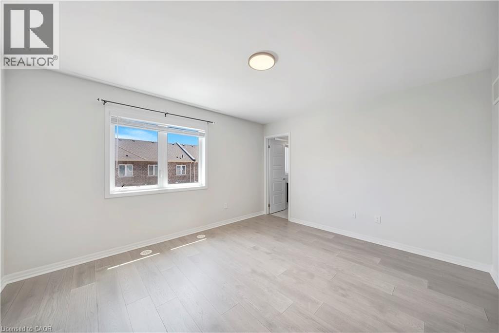 244 Ellen Davidson Drive, Oakville, Ontario  L6M 0V2 - Photo 20 - 40794427