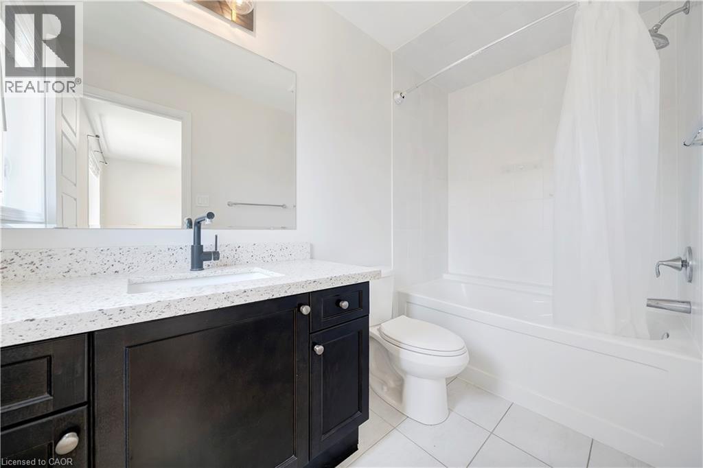 244 Ellen Davidson Drive, Oakville, Ontario  L6M 0V2 - Photo 23 - 40794427