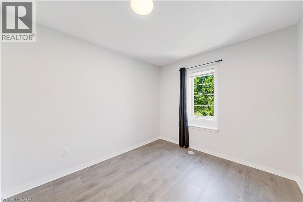 244 Ellen Davidson Drive, Oakville, Ontario  L6M 0V2 - Photo 25 - 40794427