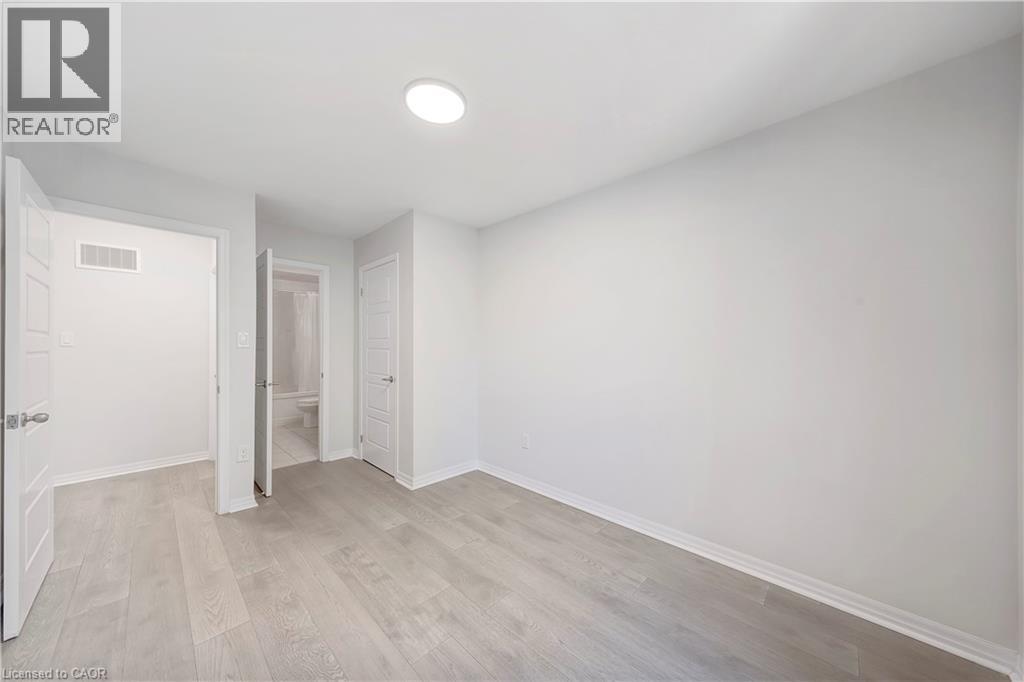 244 Ellen Davidson Drive, Oakville, Ontario  L6M 0V2 - Photo 26 - 40794427