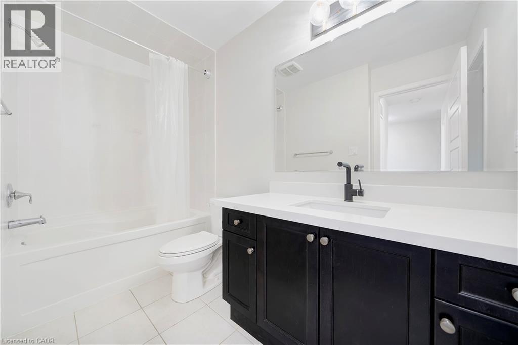 244 Ellen Davidson Drive, Oakville, Ontario  L6M 0V2 - Photo 27 - 40794427