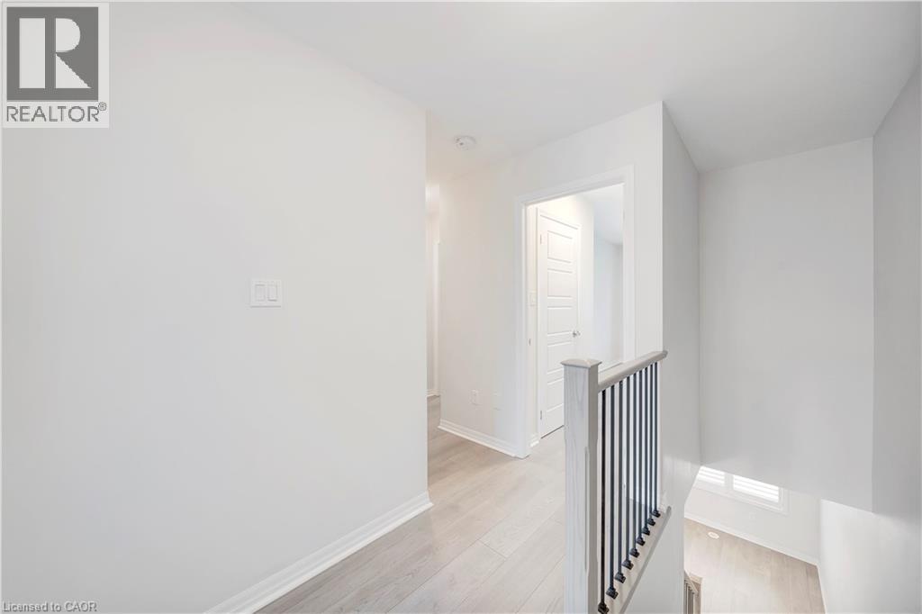 244 Ellen Davidson Drive, Oakville, Ontario  L6M 0V2 - Photo 29 - 40794427