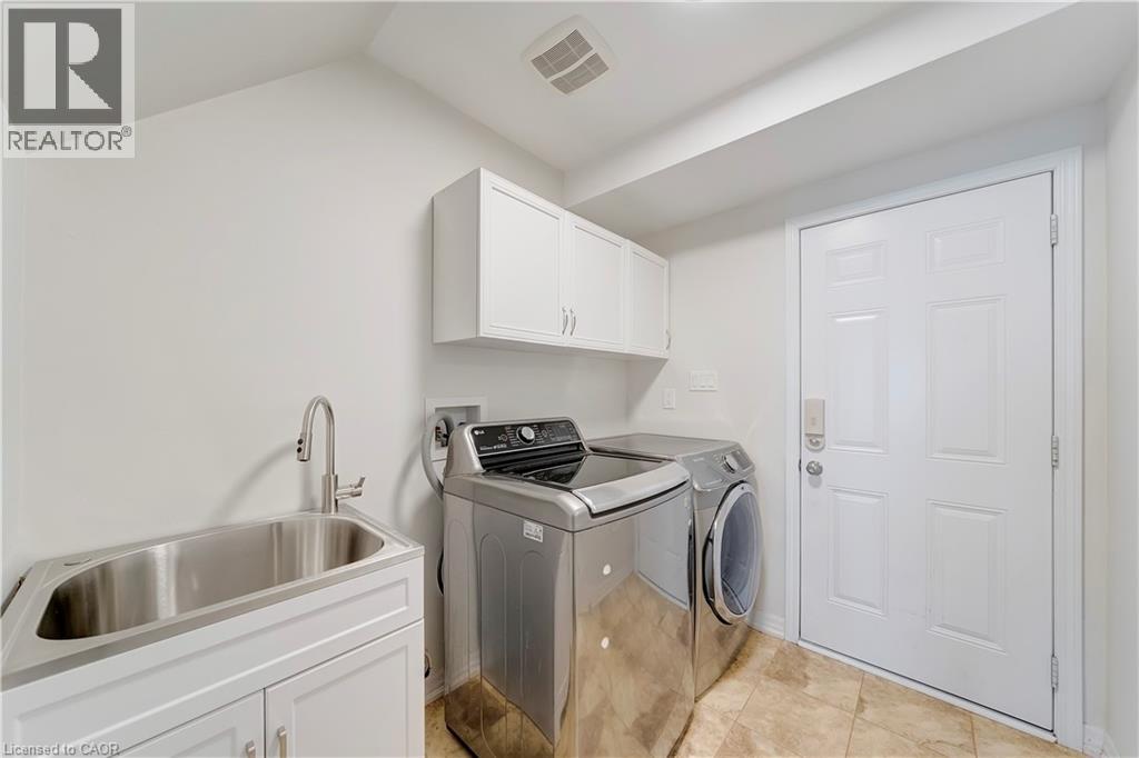 244 Ellen Davidson Drive, Oakville, Ontario  L6M 0V2 - Photo 30 - 40794427