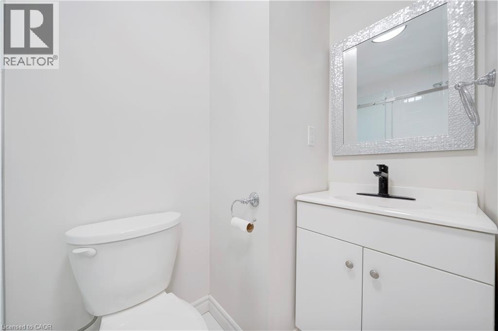 244 Ellen Davidson Drive, Oakville, Ontario  L6M 0V2 - Photo 6 - 40794427