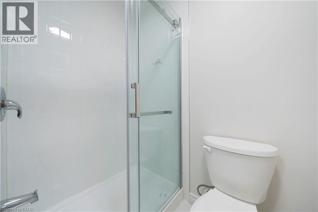 244 Ellen Davidson Drive, Oakville, Ontario  L6M 0V2 - Photo 7 - 40794427