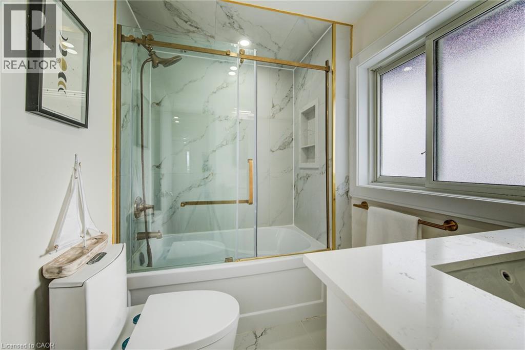 117 Secord Avenue, Kitchener, Ontario  N2B 2L3 - Photo 22 - 40794347