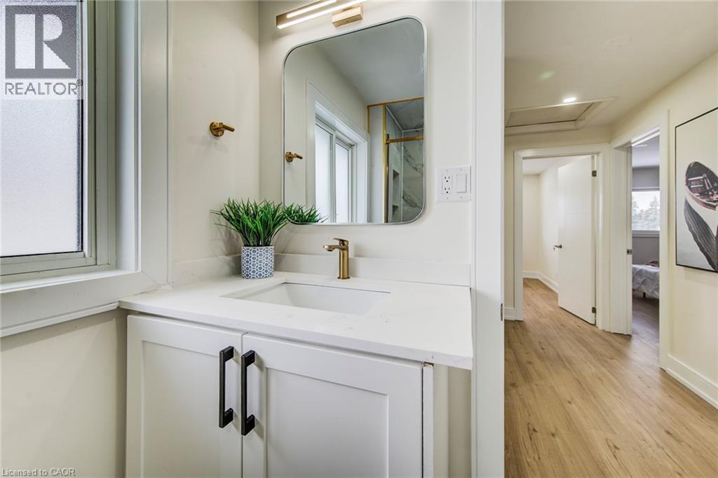 117 Secord Avenue, Kitchener, Ontario  N2B 2L3 - Photo 23 - 40794347