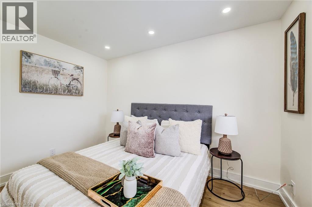 117 Secord Avenue, Kitchener, Ontario  N2B 2L3 - Photo 26 - 40794347