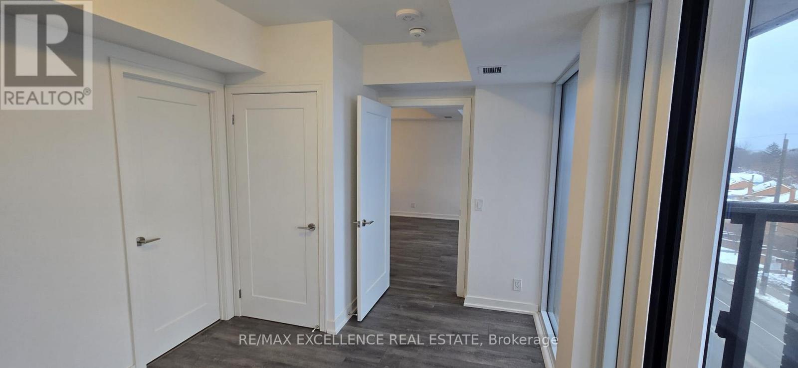 525 - 2 Manderley Drive, Toronto, Ontario  M1N 0C7 - Photo 10 - E12641616