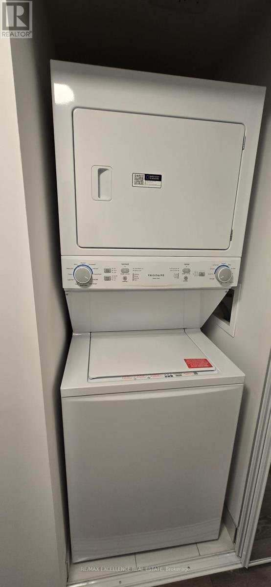 525 - 2 Manderley Drive, Toronto, Ontario  M1N 0C7 - Photo 11 - E12641616