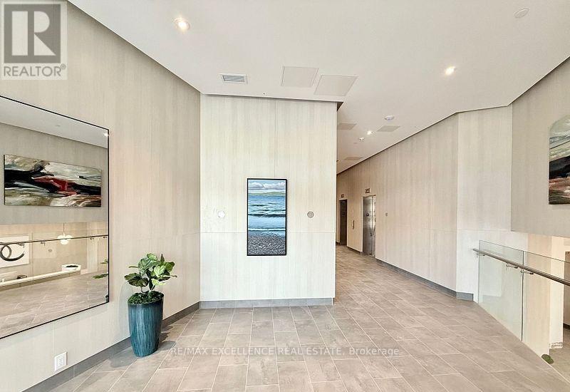 525 - 2 Manderley Drive, Toronto, Ontario  M1N 0C7 - Photo 2 - E12641616