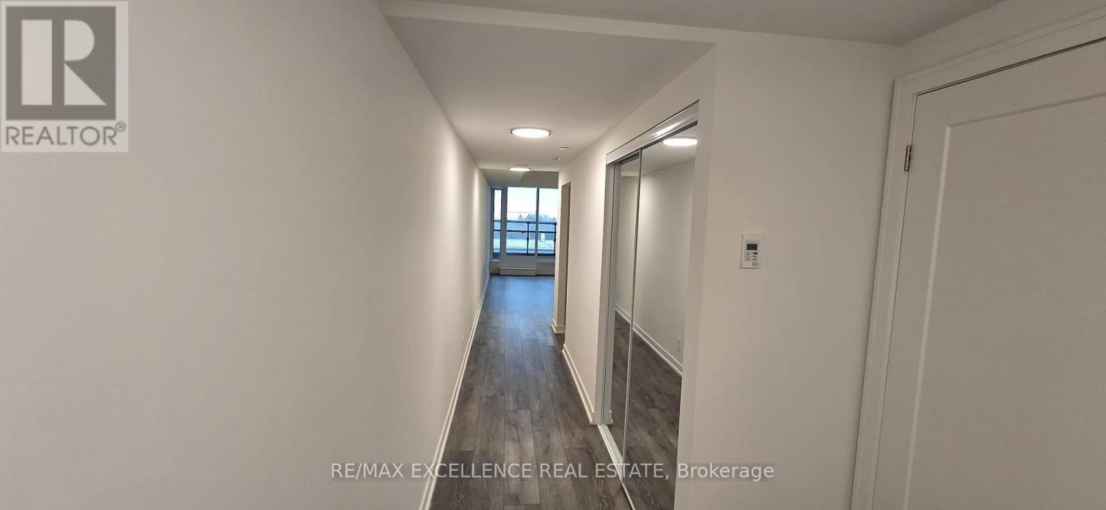 525 - 2 Manderley Drive, Toronto, Ontario  M1N 0C7 - Photo 3 - E12641616