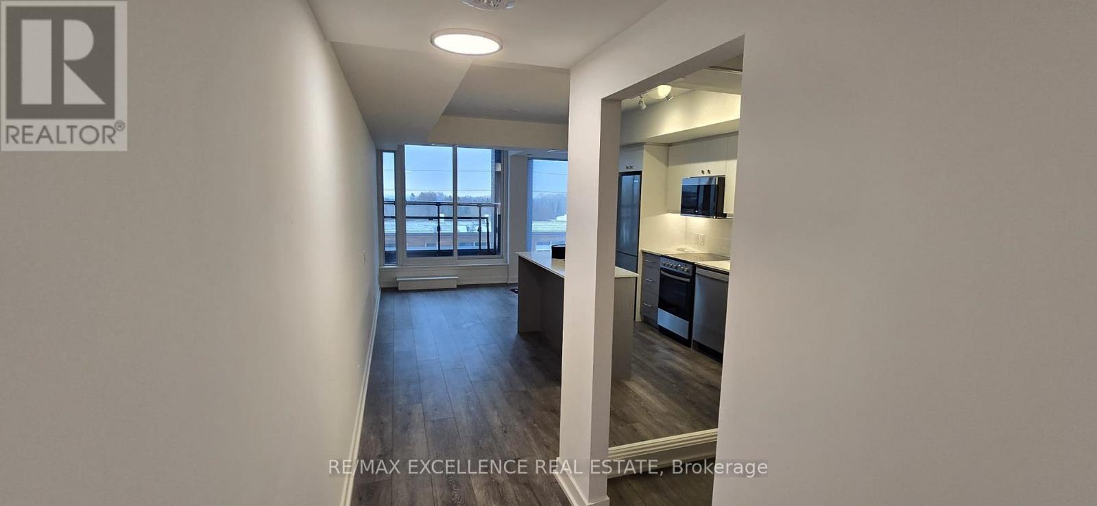 525 - 2 Manderley Drive, Toronto, Ontario  M1N 0C7 - Photo 6 - E12641616