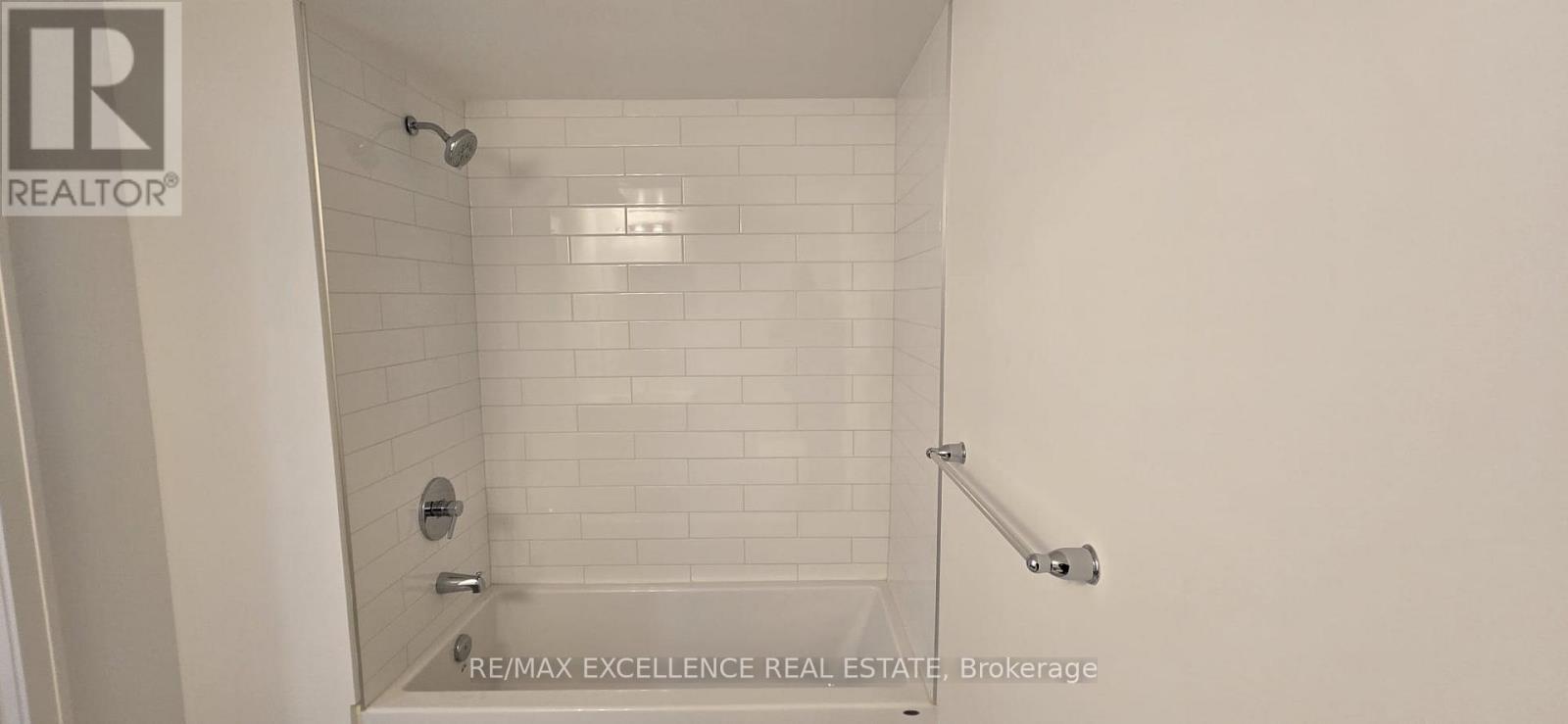 525 - 2 Manderley Drive, Toronto, Ontario  M1N 0C7 - Photo 8 - E12641616