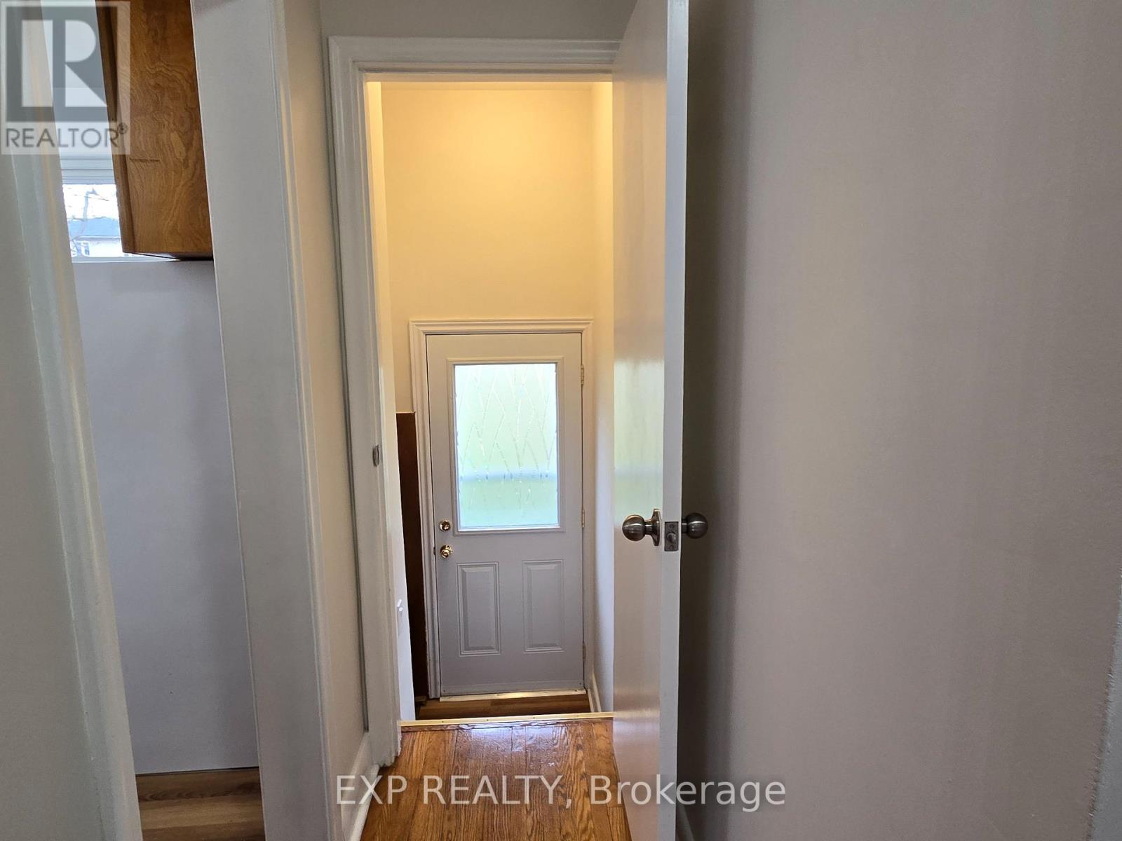 24 Fulham Street, Toronto, Ontario  M1S 2A4 - Photo 22 - E12641676