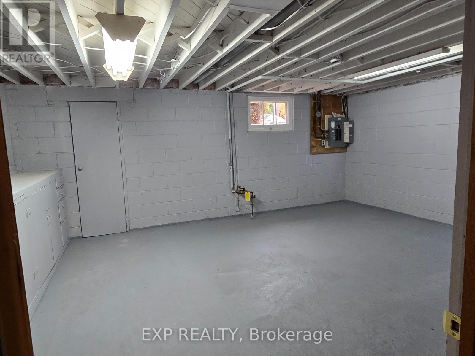 24 Fulham Street, Toronto, Ontario  M1S 2A4 - Photo 23 - E12641676