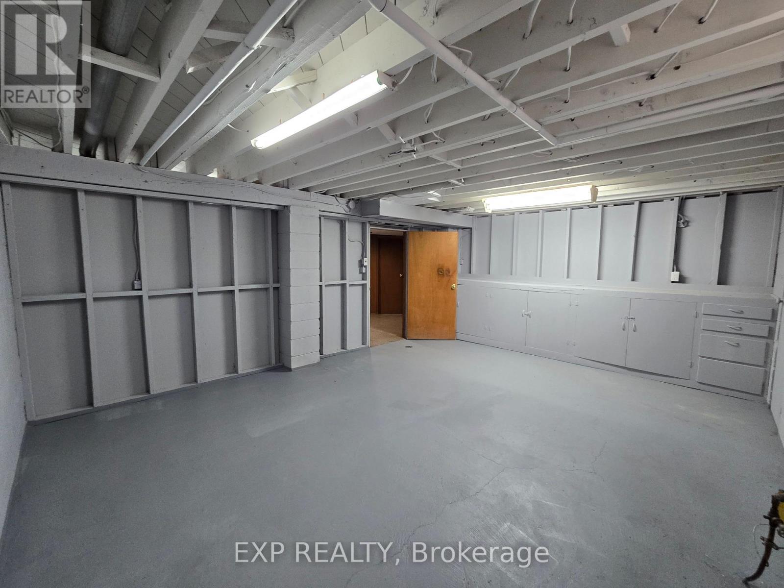 24 Fulham Street, Toronto, Ontario  M1S 2A4 - Photo 24 - E12641676