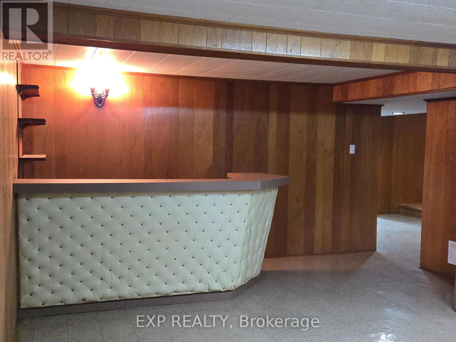 24 Fulham Street, Toronto, Ontario  M1S 2A4 - Photo 25 - E12641676