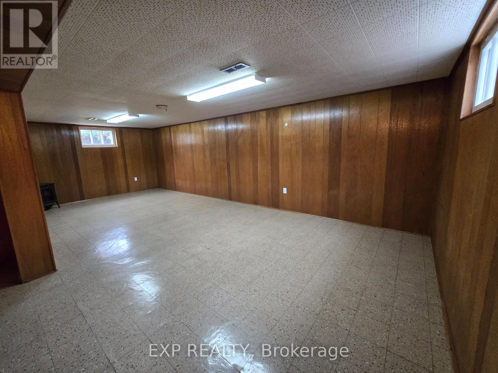 24 Fulham Street, Toronto, Ontario  M1S 2A4 - Photo 26 - E12641676