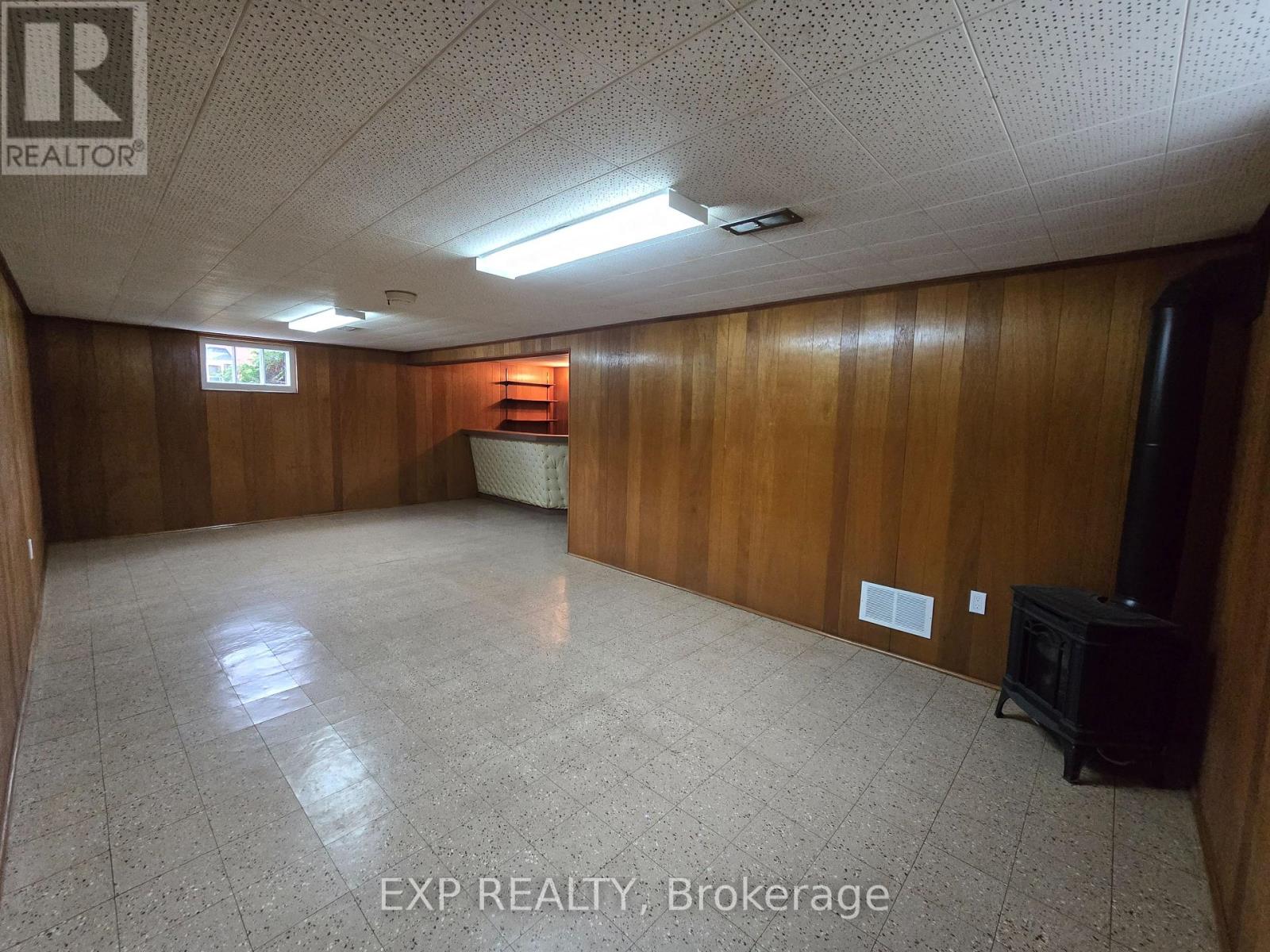 24 Fulham Street, Toronto, Ontario  M1S 2A4 - Photo 27 - E12641676