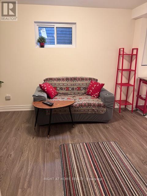 21 - 72 Dusay Place, Toronto, Ontario  M1W 2N2 - Photo 3 - E12641682