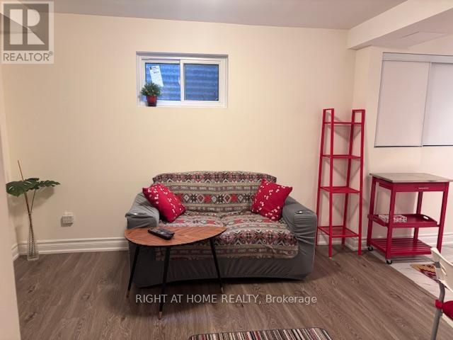 21 - 72 Dusay Place, Toronto, Ontario  M1W 2N2 - Photo 4 - E12641682