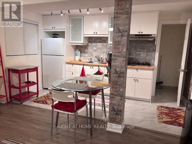 21 - 72 Dusay Place, Toronto, Ontario  M1W 2N2 - Photo 5 - E12641682