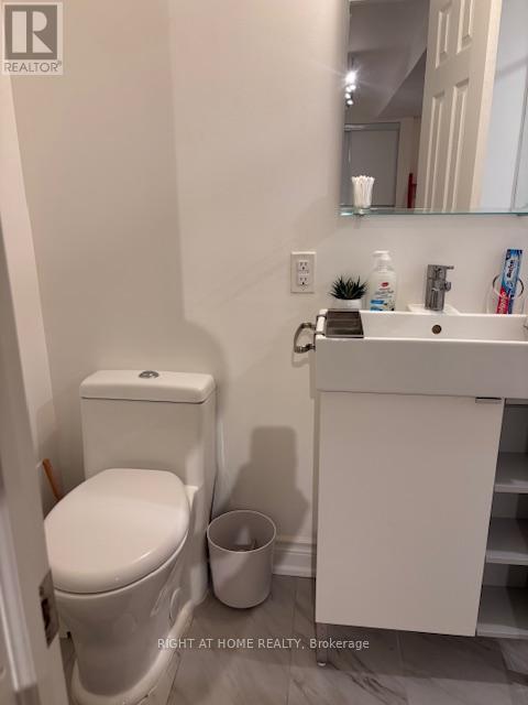 21 - 72 Dusay Place, Toronto, Ontario  M1W 2N2 - Photo 6 - E12641682