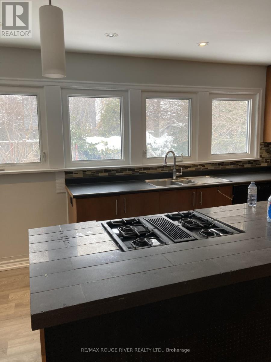 319 Burk Street, Oshawa, Ontario  L1J 4C7 - Photo 10 - E12641706