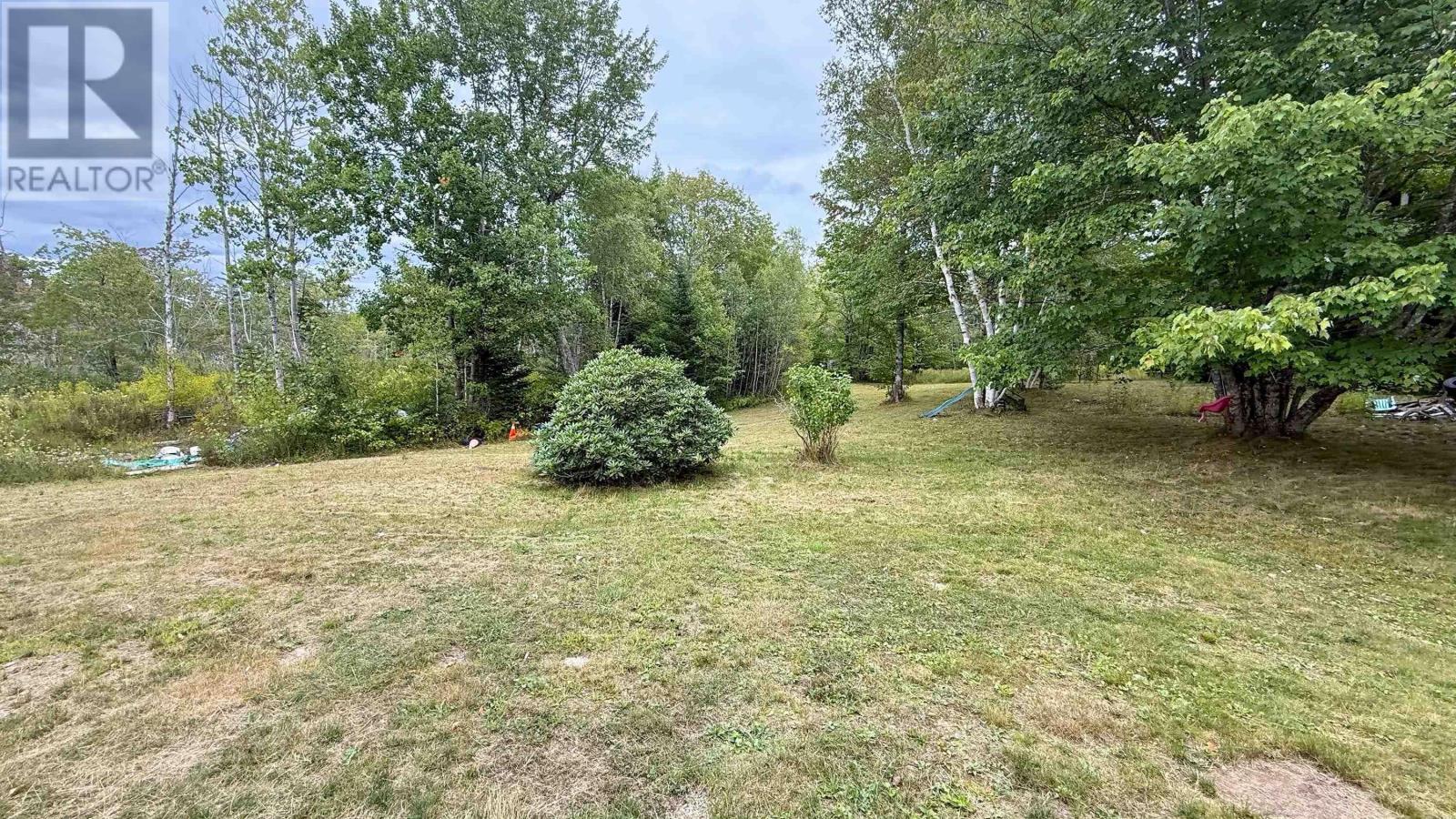 28 Rhines Road, East Gore, Nova Scotia  B2S 3C3 - Photo 2 - 202527475