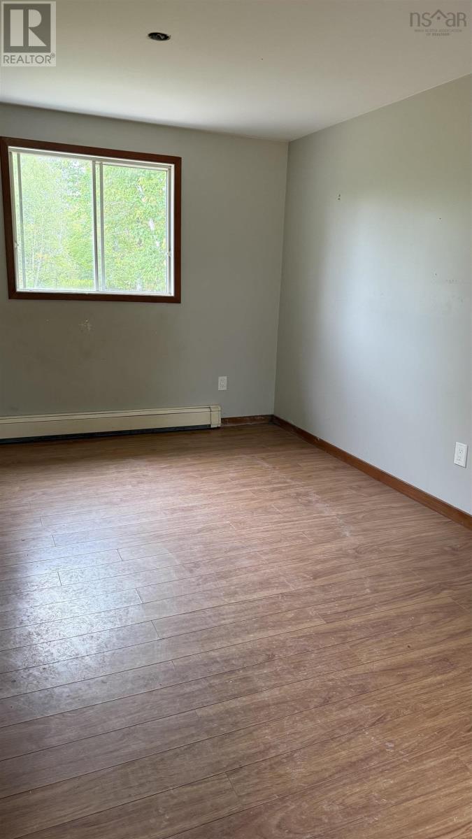 28 Rhines Road, East Gore, Nova Scotia  B2S 3C3 - Photo 15 - 202527475